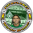 Werder Bremens Avatar