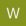 Werder4life-marcs Avatar