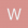 werner.haass Avatar