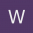 Werners Avatar