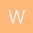 Werninho1706s Avatar