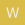 Wertas Avatar