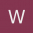 Werters Avatar