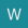 Weserhelds Avatar