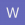 WesleyBlocs Avatar