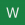 WesleySnipers Avatar