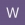 wests Avatar