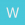 westheimer04s Avatar