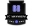 Westinho7s Avatar