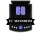 Westinho7s Avatar