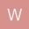 Westkurves Avatar