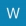 Wetess Avatar