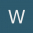 Wetrews Avatar