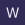 Wetzues Avatar
