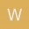weweps Avatar