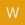 whelds Avatar