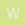 Whity78s Avatar