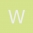 Whity78s Avatar