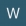 whizzls Avatar
