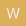 WIDICs Avatar