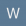 Widkes Avatar