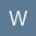 Widkes Avatar