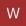 Wiemers Avatar