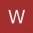 Wiemers Avatar