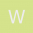 Wiesos Avatar