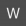 wiggl*bvbs Avatar