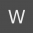 wiggl*bvbs Avatar