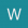 Wigokus Avatar