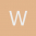 Wijsters Avatar