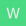 Wikals Avatar