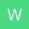 Wikals Avatar