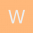 willis Avatar