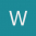 Willikinders Avatar