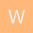 Willows Avatar