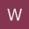 Willow1965s Avatar