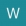 Winkes Avatar