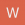 Winnetou1s Avatar