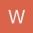 Winnetou1s Avatar