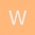 winona22s Avatar