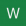 winti_92s Avatar