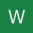 winti_92s Avatar