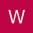 winzlers Avatar