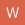 Wischmopps Avatar