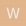 Wiskes Avatar