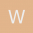 Wiskes Avatar