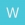 wisselns Avatar